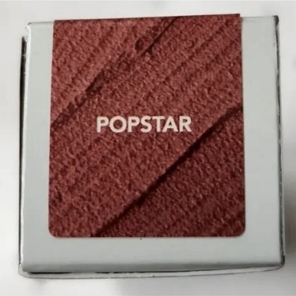 Buxom Full Force Plumping Lipstick - Picture 12 of 13